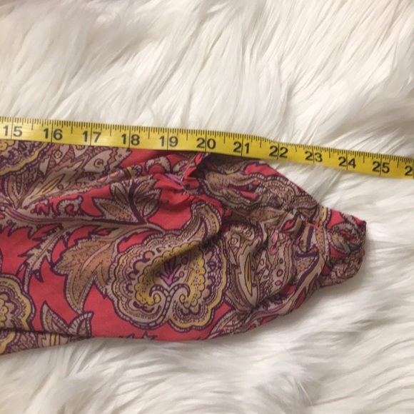 🌺Loft Top🌸 - Picture 5 of 7